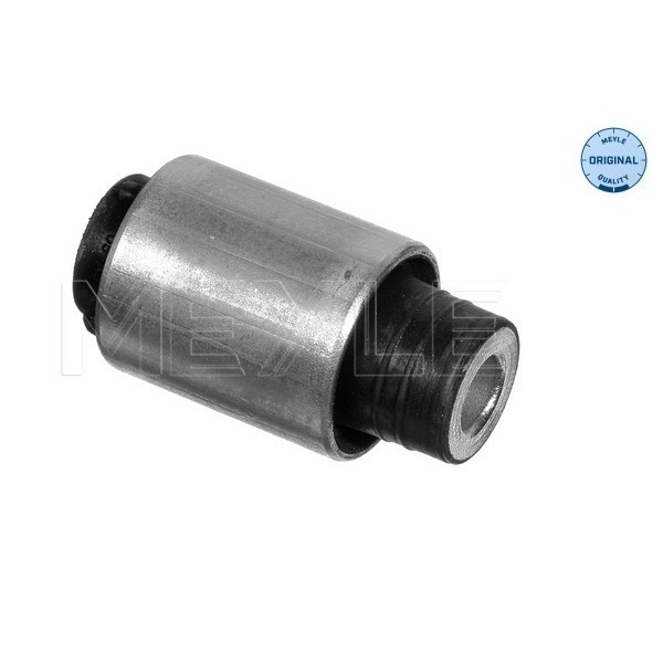 Слика на чаура на раме MEYLE ORIGINAL Quality 300 333 2105 за BMW 3 Touring E46 325 xi - 192 коњи бензин