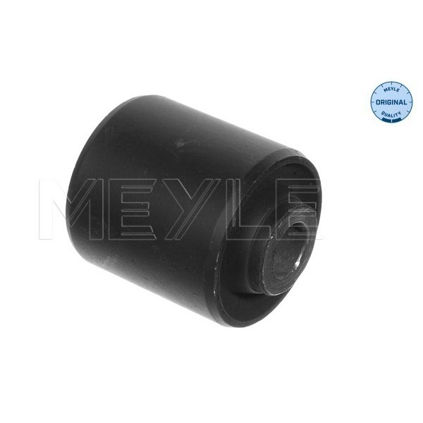 Слика на Чаура на раме MEYLE ORIGINAL Quality 31-14 300 0001 за Honda CRX 2 (ED,EE) 1.6 i 16V (ED9) - 131 коњи бензин