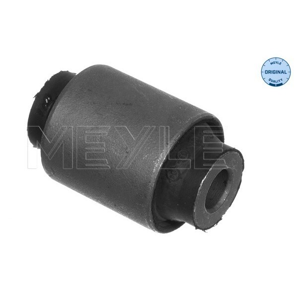 Слика на Чаура на раме MEYLE ORIGINAL Quality 31-14 300 0002 за Honda Civic 4 Saloon (ED) 1.6 - 124 коњи бензин