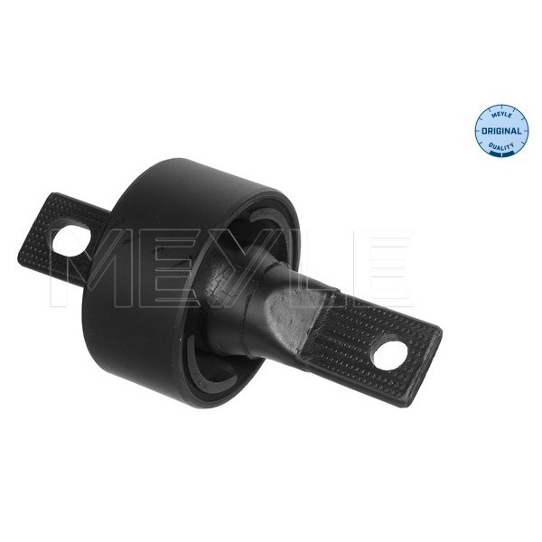 Слика на Чаура на раме MEYLE ORIGINAL Quality 31-14 300 0003 за Rover 200 Hatchback (XW) 216 GTi - 122 коњи бензин