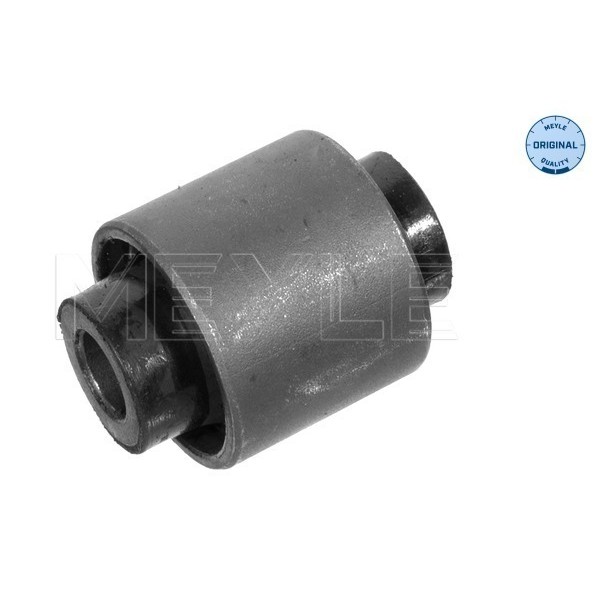 Слика на Чаура на раме MEYLE ORIGINAL Quality 31-14 513 0004 за Honda Civic 6 Hatchback (EJ,EK) 1.6 VTEC Type R - 185 коњи бензин