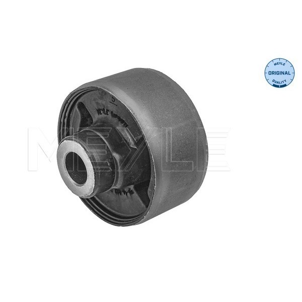 Слика на Чаура на раме MEYLE ORIGINAL Quality 31-14 610 0001 за Honda Civic 7 Coupe (EM2) 1.7 i VTEC - 125 коњи бензин