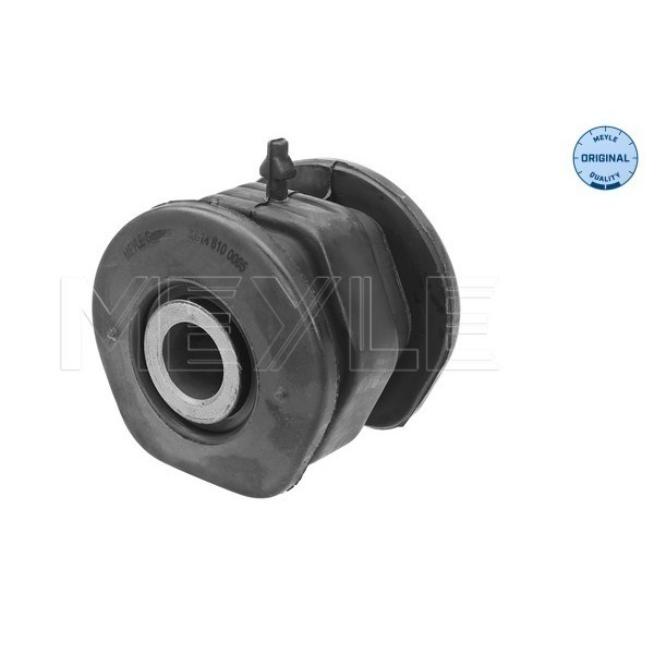 Слика на Чаура на раме MEYLE ORIGINAL Quality 31-14 610 0005 за Honda Civic 6 Fastback (MB) 2.0 TDiC - 105 коњи дизел