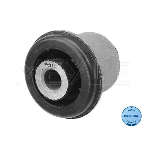 Слика на Чаура на раме MEYLE ORIGINAL Quality 31-14 610 0008 за Honda Accord 8 (CL,CM) 2.4 - 154 коњи бензин