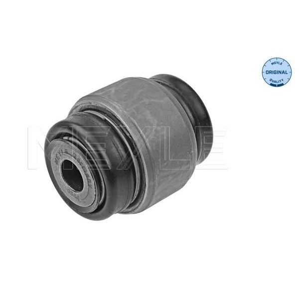 Слика на Чаура на раме MEYLE ORIGINAL Quality 314 610 0007 за BMW 3 Coupe E92 325 i xDrive - 218 коњи бензин