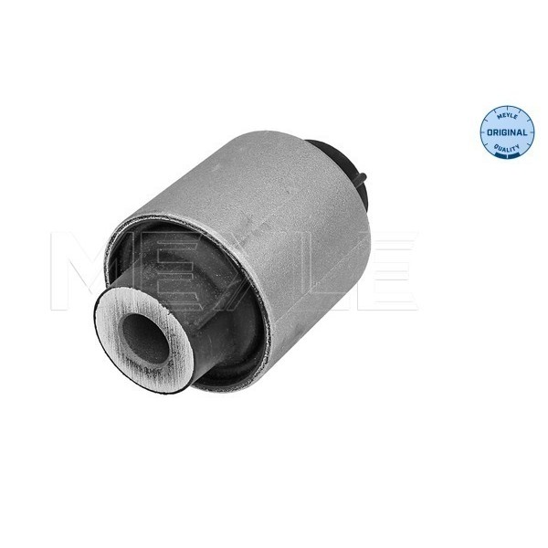 Слика на Чаура на раме MEYLE ORIGINAL Quality 314 610 0013 за BMW 7 Series F 730 d - 258 коњи дизел