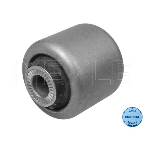 Слика на Чаура на раме MEYLE ORIGINAL Quality 314 610 0021 за BMW 1 F21 116 d - 116 коњи дизел