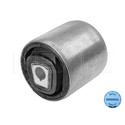 Слика на Чаура на раме MEYLE ORIGINAL Quality 314 610 0027 за BMW 7 Series F 740 i, Li xDrive - 320 коњи бензин