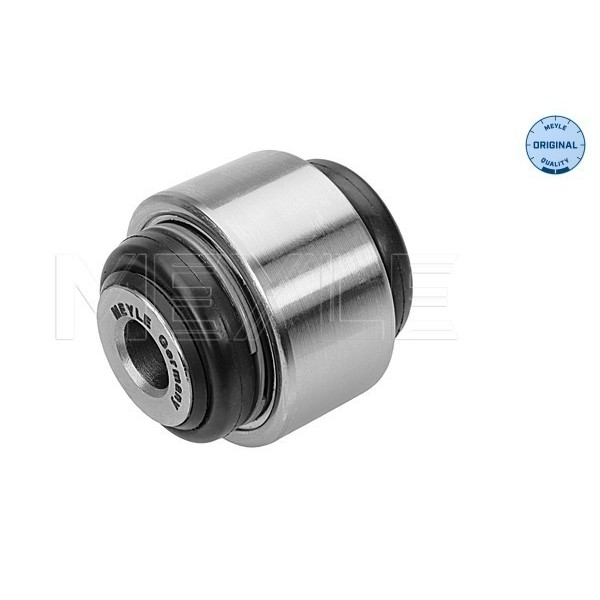 Слика на Чаура на раме MEYLE ORIGINAL Quality 314 710 0005 за BMW 3 Touring E91 316 i - 122 коњи бензин