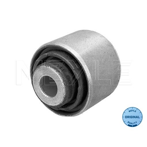 Слика на Чаура на раме MEYLE ORIGINAL Quality 314 710 0006 за BMW 3 Coupe E92 320 d - 184 коњи дизел