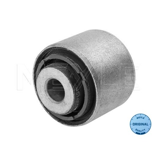 Слика на Чаура на раме MEYLE ORIGINAL Quality 314 710 0023 за BMW 1 Cabrio E88 125 i - 218 коњи бензин