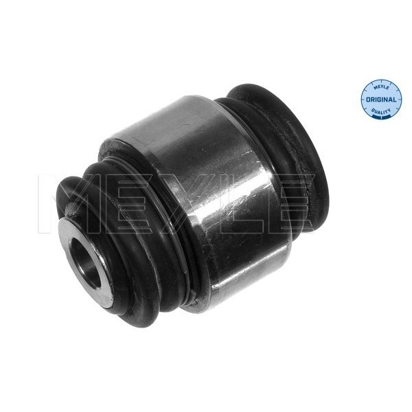 Слика на Чаура на раме MEYLE ORIGINAL Quality 316 010 0004 за BMW 3 Touring E46 320 d - 150 коњи дизел