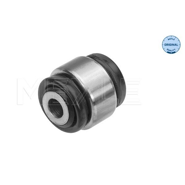 Слика на Чаура на раме MEYLE ORIGINAL Quality 316 710 0001 за BMW 1 Cabrio E88 125 i - 218 коњи бензин