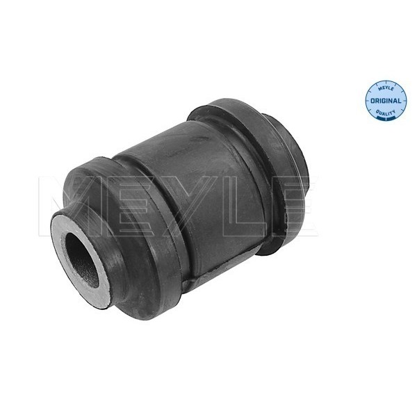 Слика на Чаура на раме MEYLE ORIGINAL Quality 32-14 610 0005 за Mitsubishi Outlander (CW) 2.2 DI-D 4WD - 156 коњи дизел