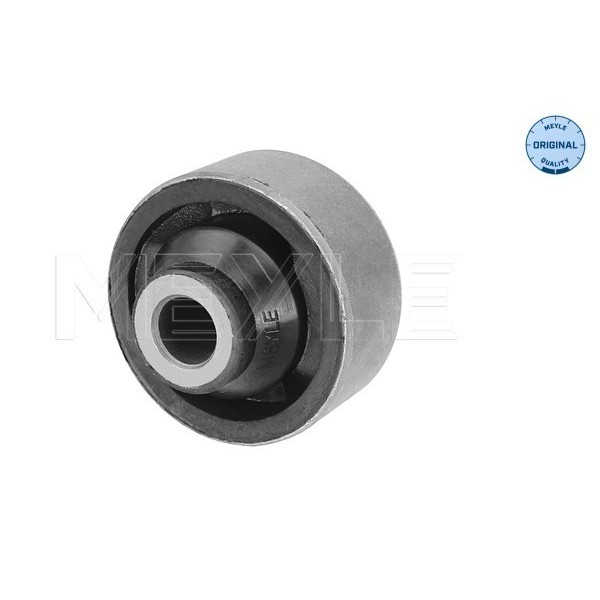 Слика на Чаура на раме MEYLE ORIGINAL Quality 32-14 610 0008 за Mitsubishi Outlander (CU) (CU5W) - 162 коњи бензин