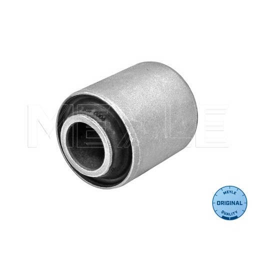 Слика на Чаура на раме MEYLE ORIGINAL Quality 36-14 545 0004 за Nissan Almera Hatchback (N15) 1.4 - 87 коњи бензин