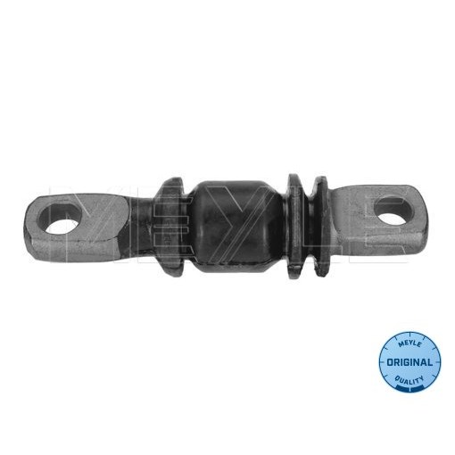 Слика на Чаура на раме MEYLE ORIGINAL Quality 37-14 610 0003 за Hyundai Trajet (FO) 2.0 - 141 коњи бензин