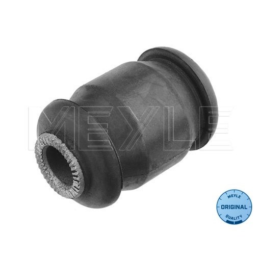 Слика на Чаура на раме MEYLE ORIGINAL Quality 37-14 610 0004 за Hyundai Accent Saloon (LC) 1.3 - 86 коњи бензин