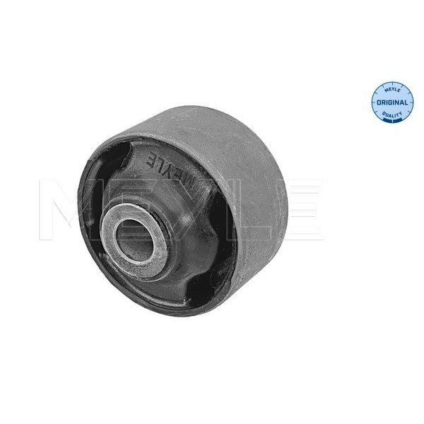 Слика на Чаура на раме MEYLE ORIGINAL Quality 37-14 610 0006 за Kia Ceed Estate (ED) 1.6 - 122 коњи бензин