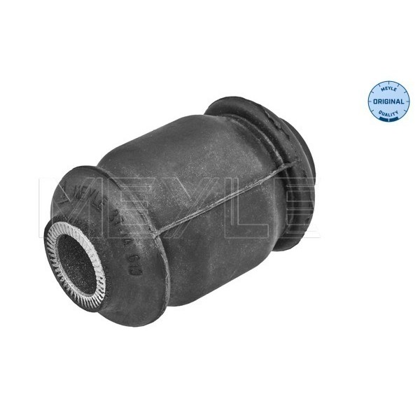 Слика на Чаура на раме MEYLE ORIGINAL Quality 37-14 610 0018 за Hyundai ix20 (JC) 1.4 CRDi - 78 коњи дизел