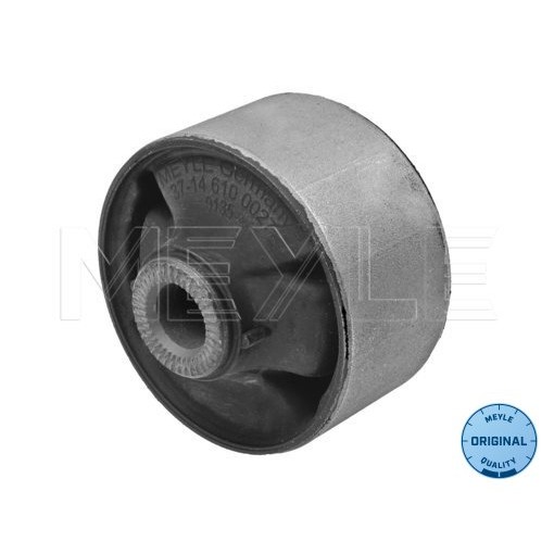 Слика на Чаура на раме MEYLE ORIGINAL Quality 37-14 610 0027 за Hyundai ix35 (LM) 2.0 CRDi - 184 коњи дизел