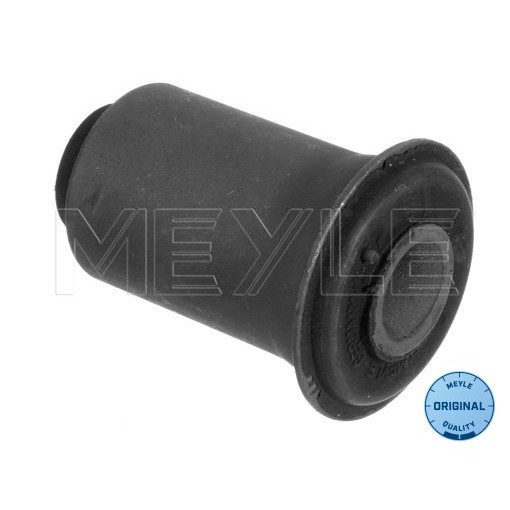 Слика на Чаура на раме MEYLE ORIGINAL Quality 514 127 3235 за Volvo 940 Estate (945) 2.3 - 131 коњи бензин