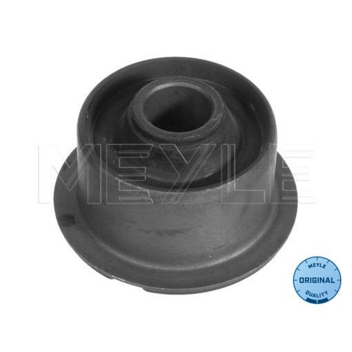 Слика на Чаура на раме MEYLE ORIGINAL Quality 514 127 3778 за Volvo V70 Estate (P80) 2.5 TDi AWD - 140 коњи дизел