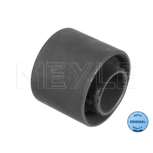 Слика на чаура на раме MEYLE ORIGINAL Quality 514 133 0427 за Volvo 740 Saloon (744) 2.3 - 113 коњи бензин