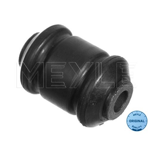 Слика на Чаура на раме MEYLE ORIGINAL Quality 514 308 0001 за Volvo S40 Sedan (VS) 1.8 i - 122 коњи бензин