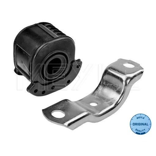 Слика на Чаура на раме MEYLE ORIGINAL Quality 514 308 0003 за Volvo S40 Sedan (VS) 1.9 DI - 115 коњи дизел