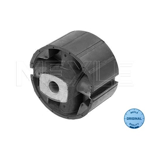 Слика на Чаура на раме MEYLE ORIGINAL Quality 514 610 0004 за Volvo S40 Sedan (VS) 1.8 - 115 коњи бензин