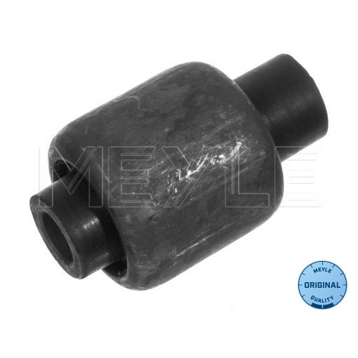 Слика на Чаура на раме MEYLE ORIGINAL Quality 514 681 0001 за Volvo S90 Saloon 2.5 - 179 коњи бензин