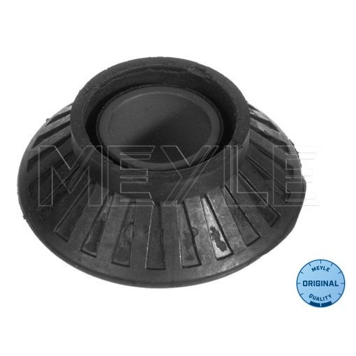 Слика на Чаура на раме MEYLE ORIGINAL Quality 514 681 9057 за Volvo 940 Estate (945) 2.3 - 131 коњи бензин