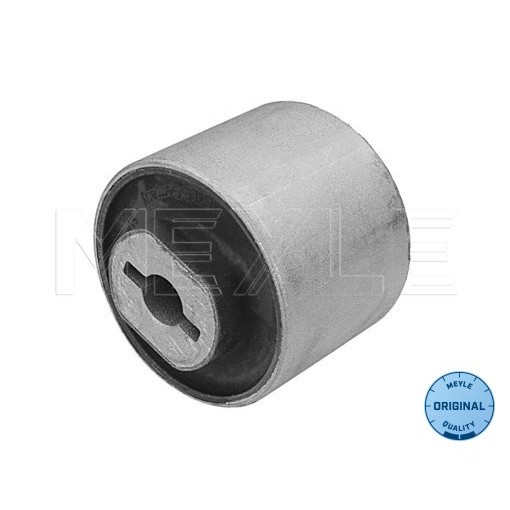 Слика на Чаура на раме MEYLE ORIGINAL Quality 514 710 0004 за Volvo S60 Sedan 2.4 D - 126 коњи дизел