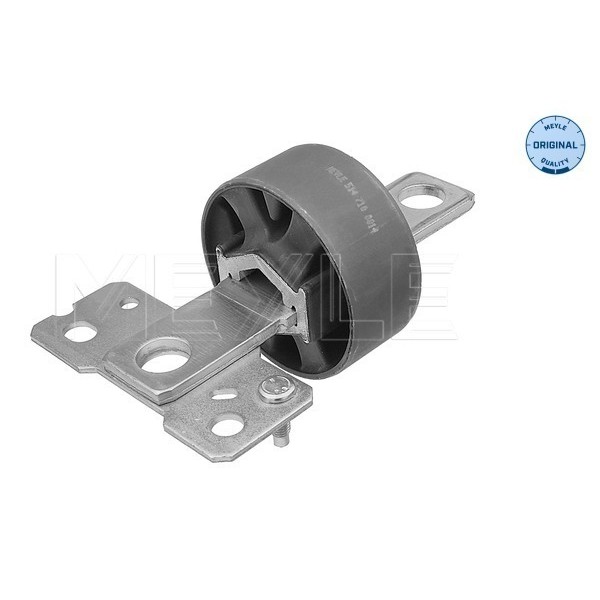 Слика на Чаура на раме MEYLE ORIGINAL Quality 514 710 0014 за Ford Mondeo 4 Turnier 1.8 TDCi - 100 коњи дизел