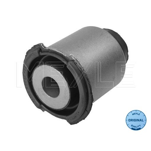 Слика на Чаура на раме MEYLE ORIGINAL Quality 53-14 610 0001 за Land Rover Discovery 4 (LA) 3.0 TD 4x4 - 272 коњи дизел