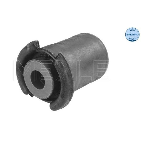 Слика на Чаура на раме MEYLE ORIGINAL Quality 53-14 710 0008 за Land Rover Discovery 4 (LA) 3.0 TD 4x4 - 272 коњи дизел