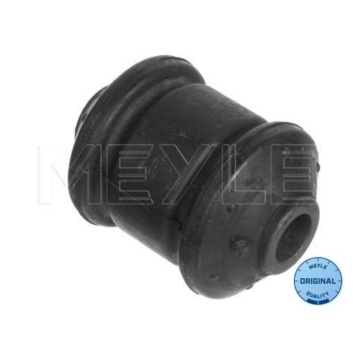 Слика на Чаура на раме MEYLE ORIGINAL Quality 614 035 0003 за Opel Astra F Classic Hatchback 1.6 i 16V - 101 коњи бензин