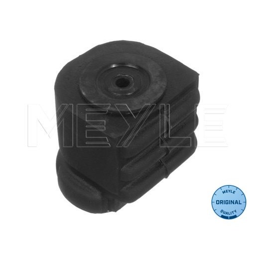 Слика на Чаура на раме MEYLE ORIGINAL Quality 614 035 0012 за Opel Kadett E 1.8 i - 115 коњи бензин