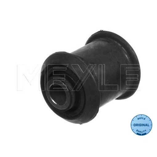 Слика на Чаура на раме MEYLE ORIGINAL Quality 614 035 0018 за Saab 9-5 Saloon (YS3E) 2.3 Turbo - 250 коњи бензин