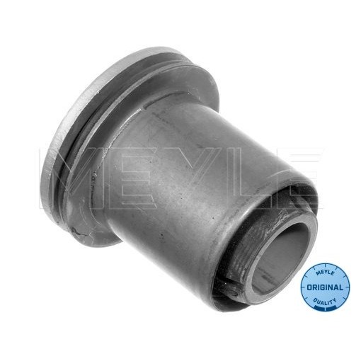 Слика на Чаура на раме MEYLE ORIGINAL Quality 614 610 0006 за Renault Master 2 Van (FD) 2.5 D - 80 коњи дизел