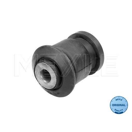 Слика на Чаура на раме MEYLE ORIGINAL Quality 614 610 0007 за Alfa Romeo MITO (955) 1.3 JTDM - 84 коњи дизел