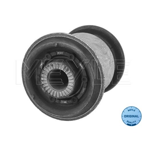 Слика на Чаура на раме MEYLE ORIGINAL Quality 614 610 0010 за Opel Astra GTC 1.6 - 180 коњи бензин