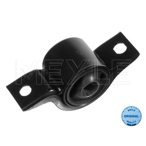 Слика на Чаура на раме MEYLE ORIGINAL Quality 714 006 0002 за Ford Focus (daw,dbw) 1.6 16V Flexifuel - 102 коњи Бензин/Етанол