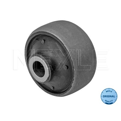 Слика на Чаура на раме MEYLE ORIGINAL Quality 714 010 0001 за Ford Mondeo 2 Clipper (BNP) 1.8 TD - 90 коњи дизел