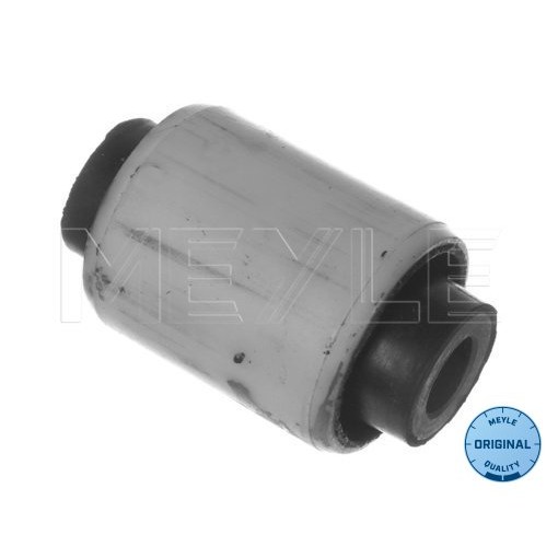 Слика на Чаура на раме MEYLE ORIGINAL Quality 714 101 0001 за Ford Fiesta 4 (ja,jb) 1.3 - 57 коњи бензин