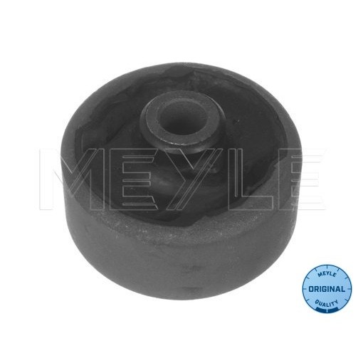 Слика на Чаура на раме MEYLE ORIGINAL Quality 714 101 0002 за Ford Fiesta 4 (ja,jb) 1.3 - 57 коњи бензин