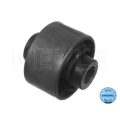 Слика на Чаура на раме MEYLE ORIGINAL Quality 714 102 0001 за Ford Mondeo 1 Estate (BNP) 2.0 i 16V 4x4 - 132 коњи бензин