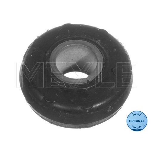 Слика на Чаура на раме MEYLE ORIGINAL Quality 714 502 0001 за Ford Orion 2 (AFF) 1.6 i - 102 коњи бензин