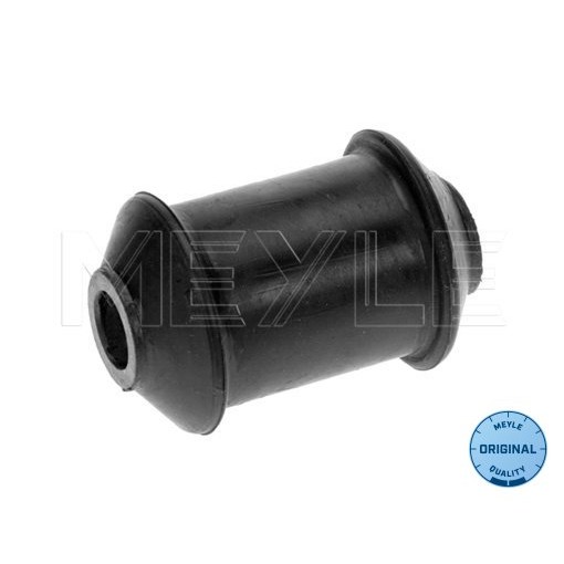 Слика на Чаура на раме MEYLE ORIGINAL Quality 714 610 0003 за Ford Transit BOX (FA) 2.4 TDCi - 137 коњи дизел